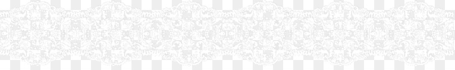 La Lumière，Textile PNG