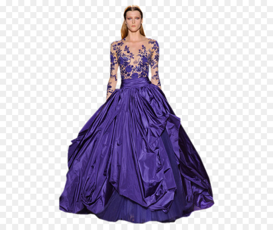 Robe Violette，Robe PNG