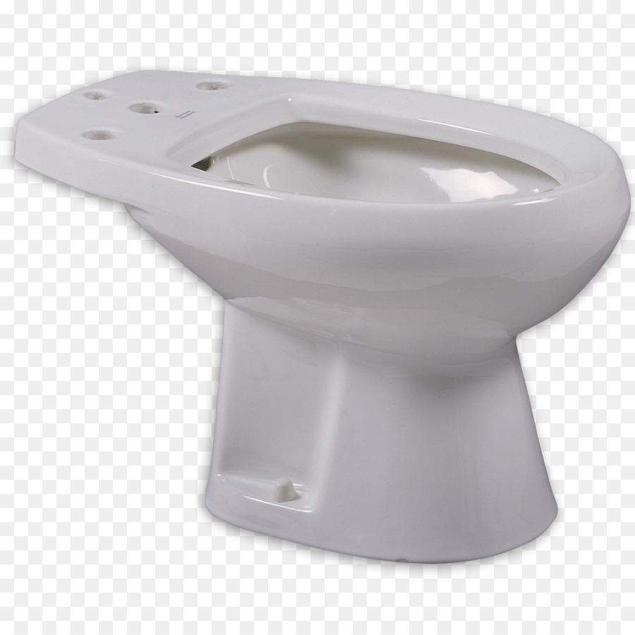 Toilettes，Salle De Bain PNG