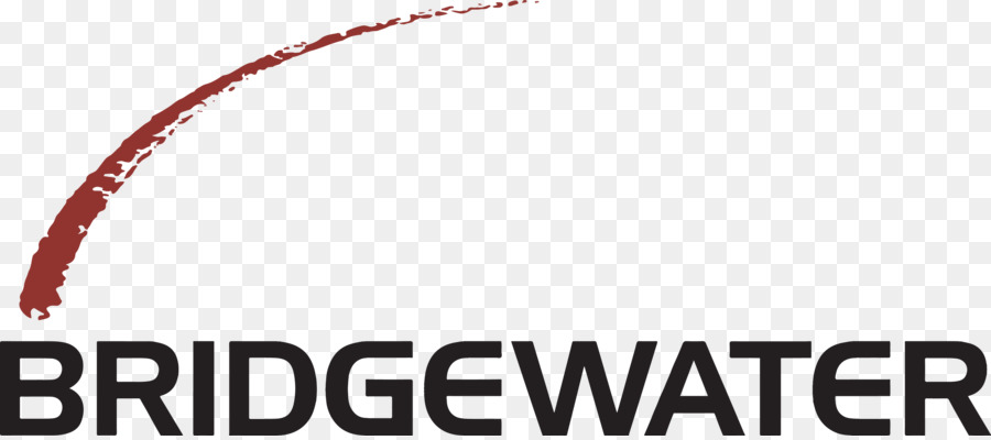 Logo De Bridgewater，Bridgewater PNG