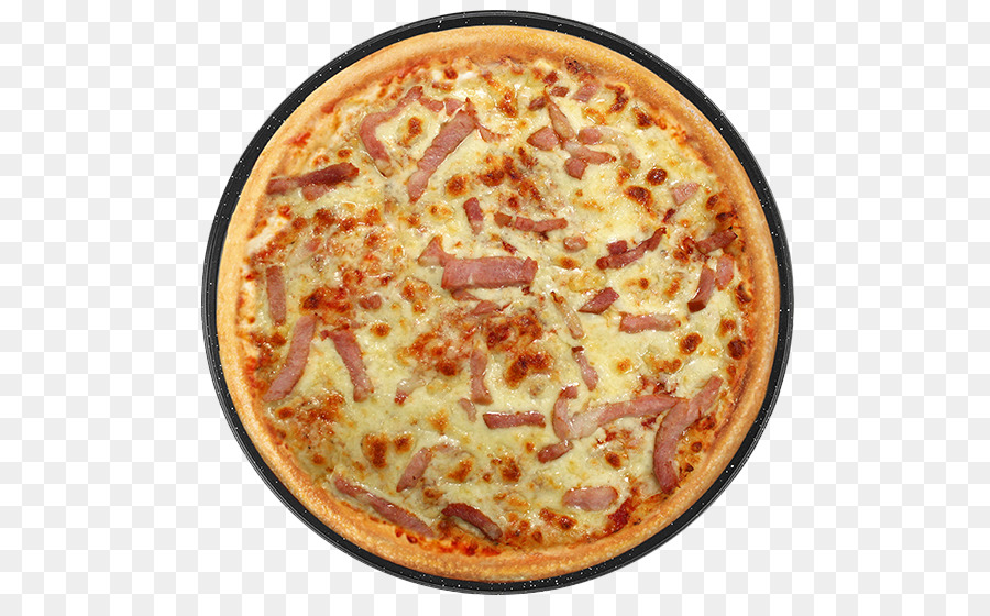 Pizza，Repas PNG