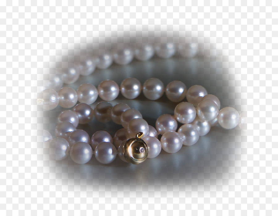 Perle，Bracelet PNG