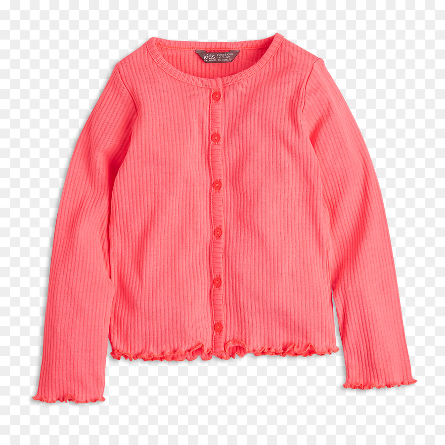 Cardigan，Vêtements PNG