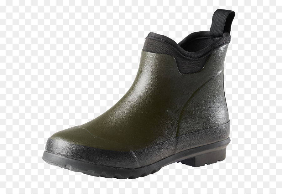 Botte Noire，Chaussure PNG