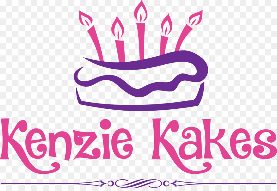 Kenzie Bad，à Emporter PNG