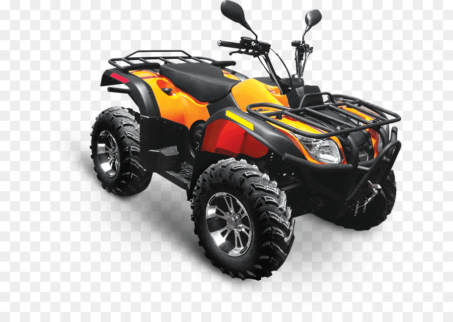 Vtt，Quad PNG