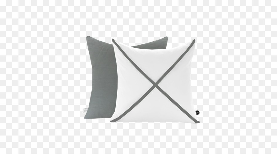 Coussin，Les Coussins PNG