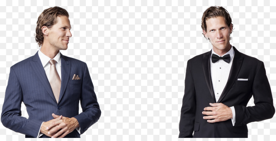 Smoking，Blazer PNG