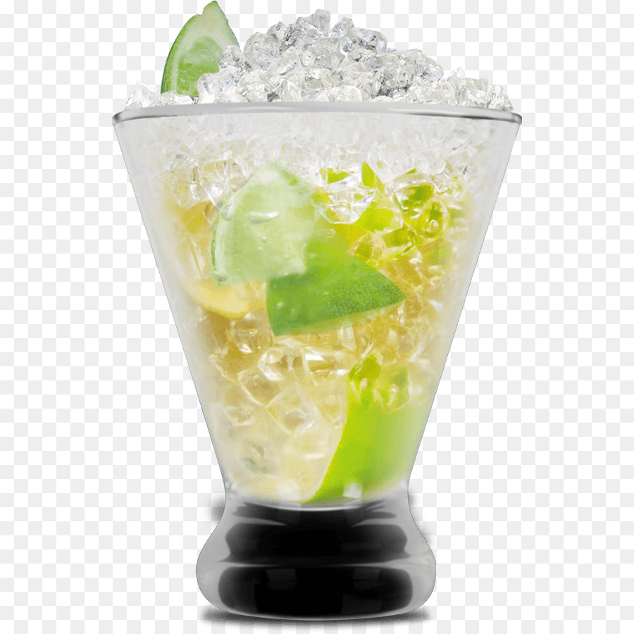 Cocktail，Citron Vert PNG