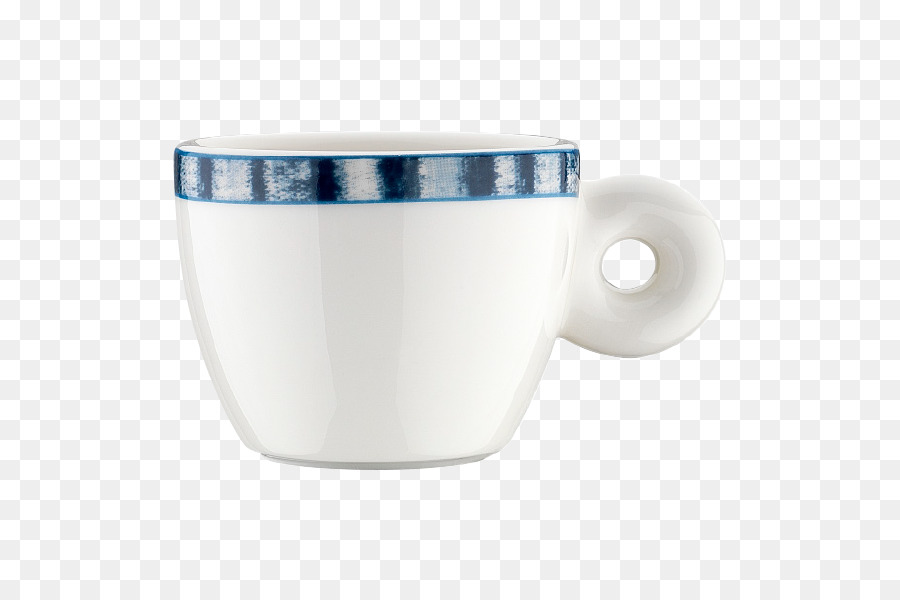 Tasse，Cuillère PNG