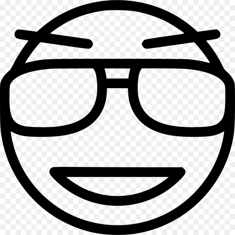 Déguisement Du Visage，Lunettes PNG