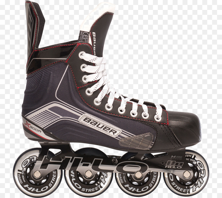 Patin à Roulettes，Roues PNG