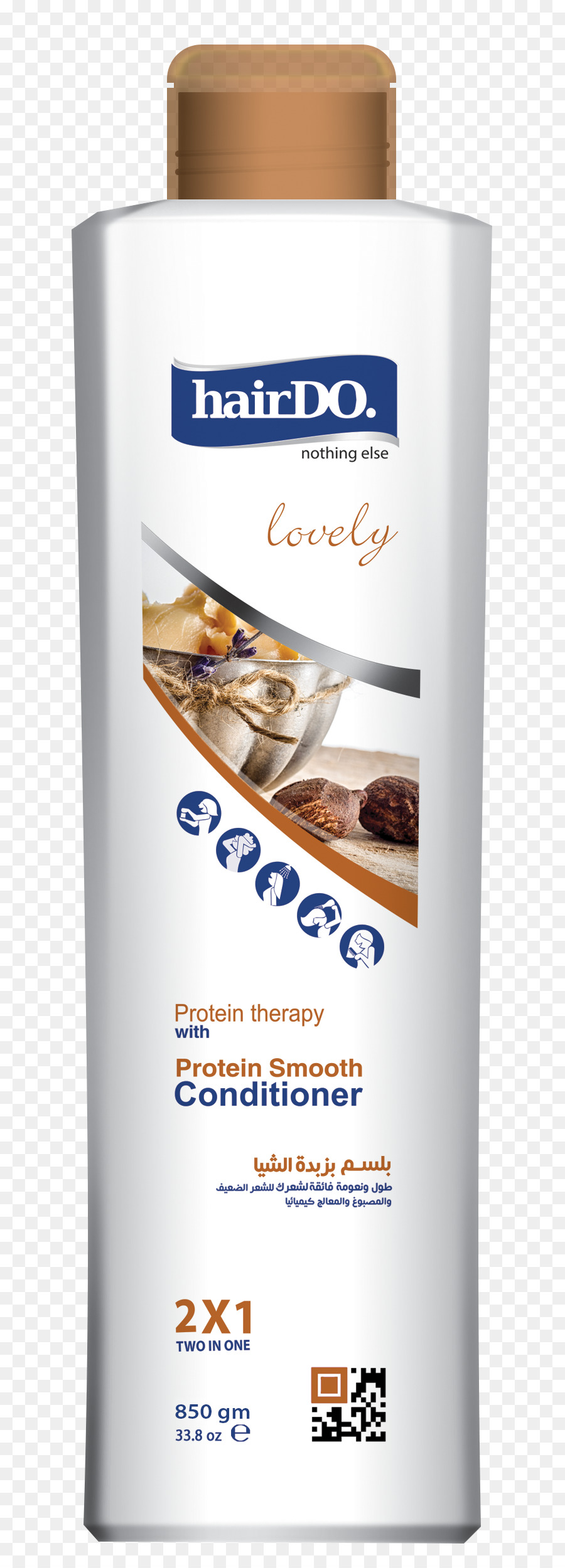 Lotion，Le Beurre De Karité PNG