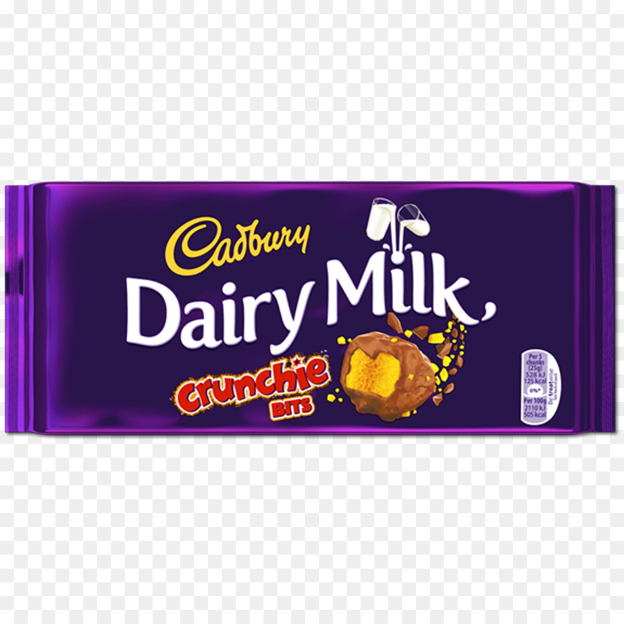 Lait Laitier Cadbury，Chocolat PNG