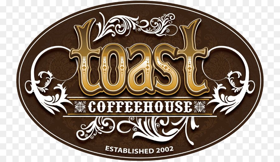 Café Toast，Café PNG