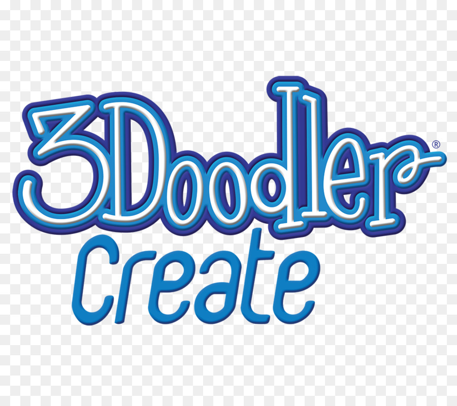 3doodler，L Impression 3d PNG