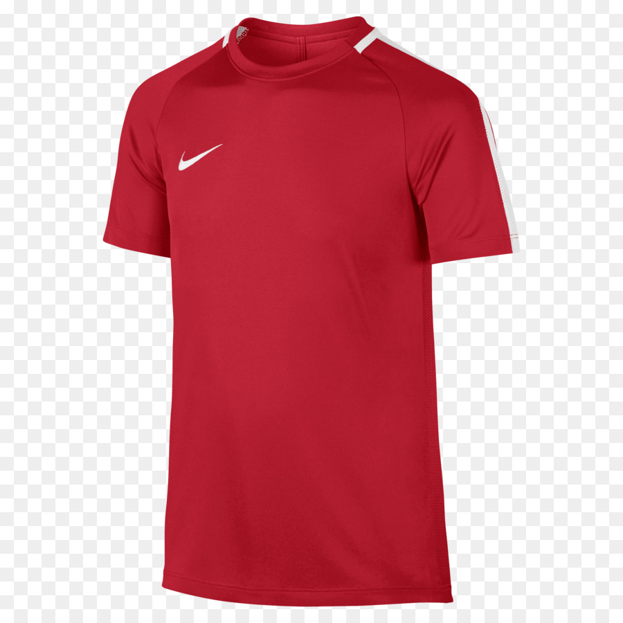 Chemise Polo，Nike PNG