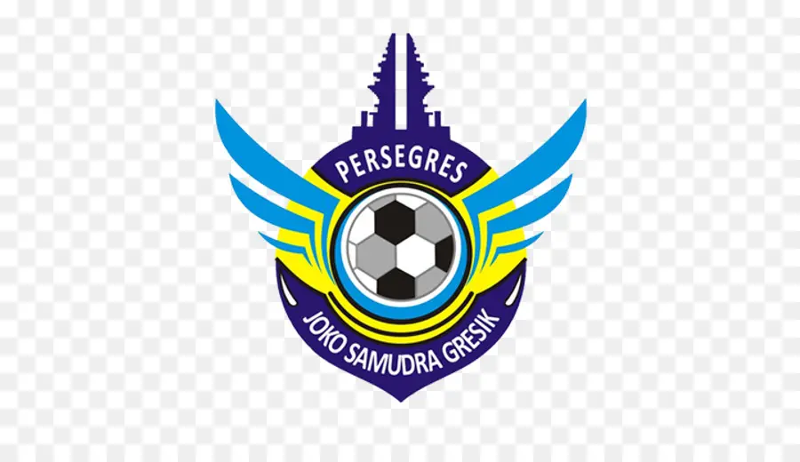 Logo Du Club De Football，Football PNG