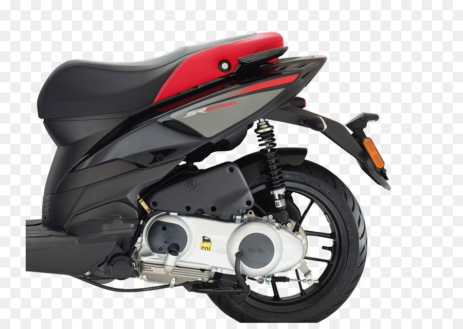 Moto，Vélo PNG