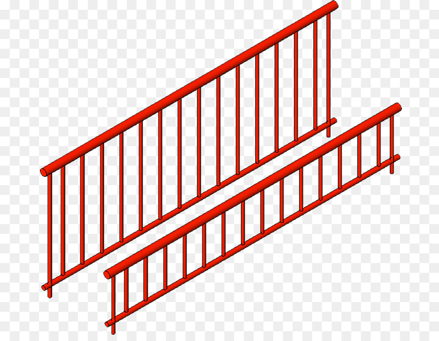 Les Escaliers，L Escalier De L épaule PNG