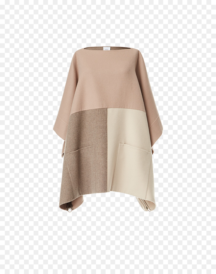 Les Vêtements D Extérieur，Beige PNG