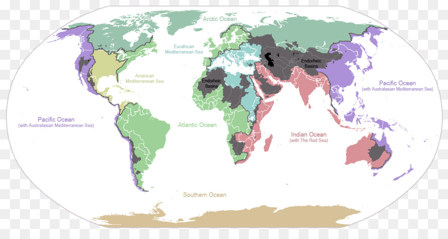 Monde，Carte Du Monde PNG