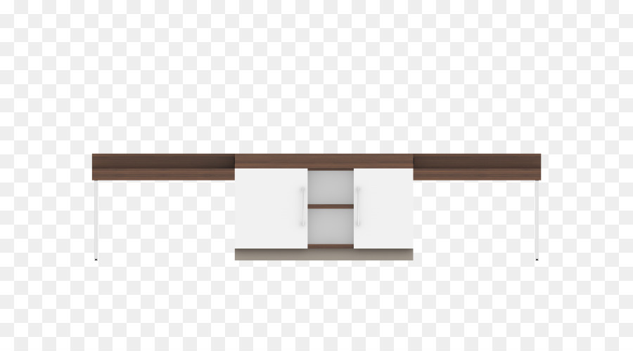 Ligne，Angle PNG