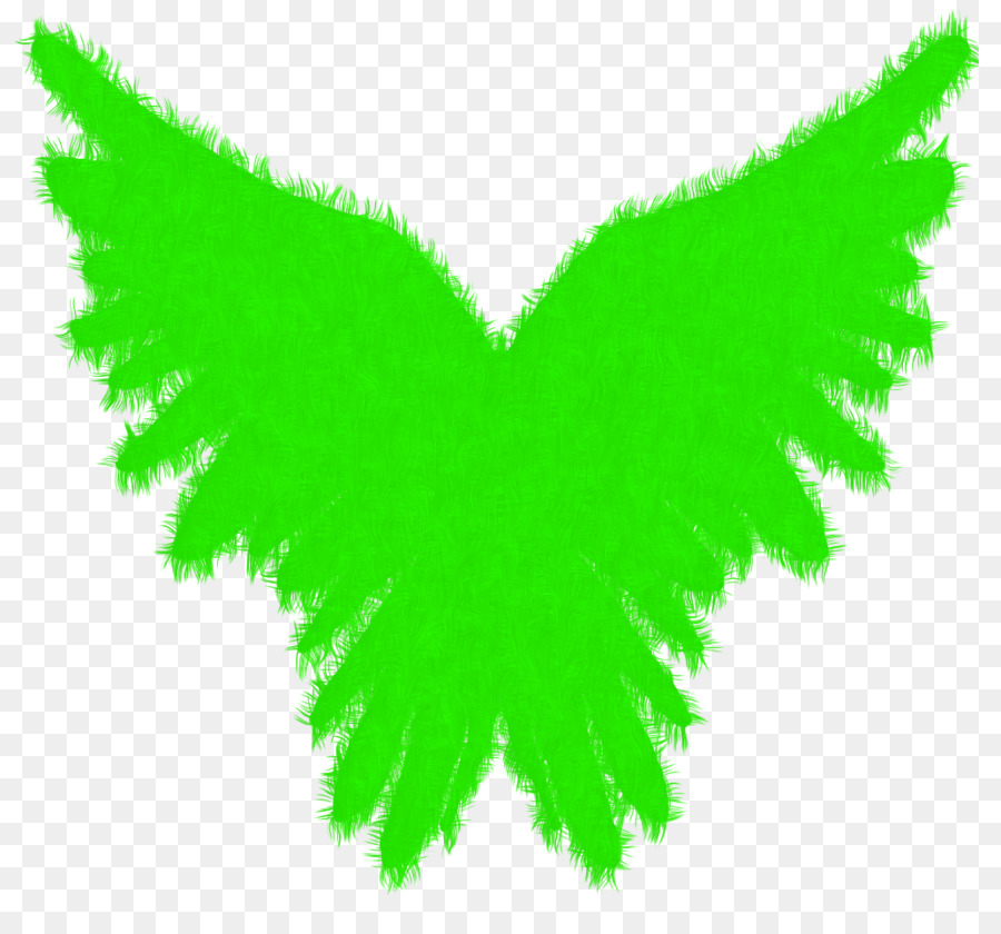 Vert，Feuille PNG