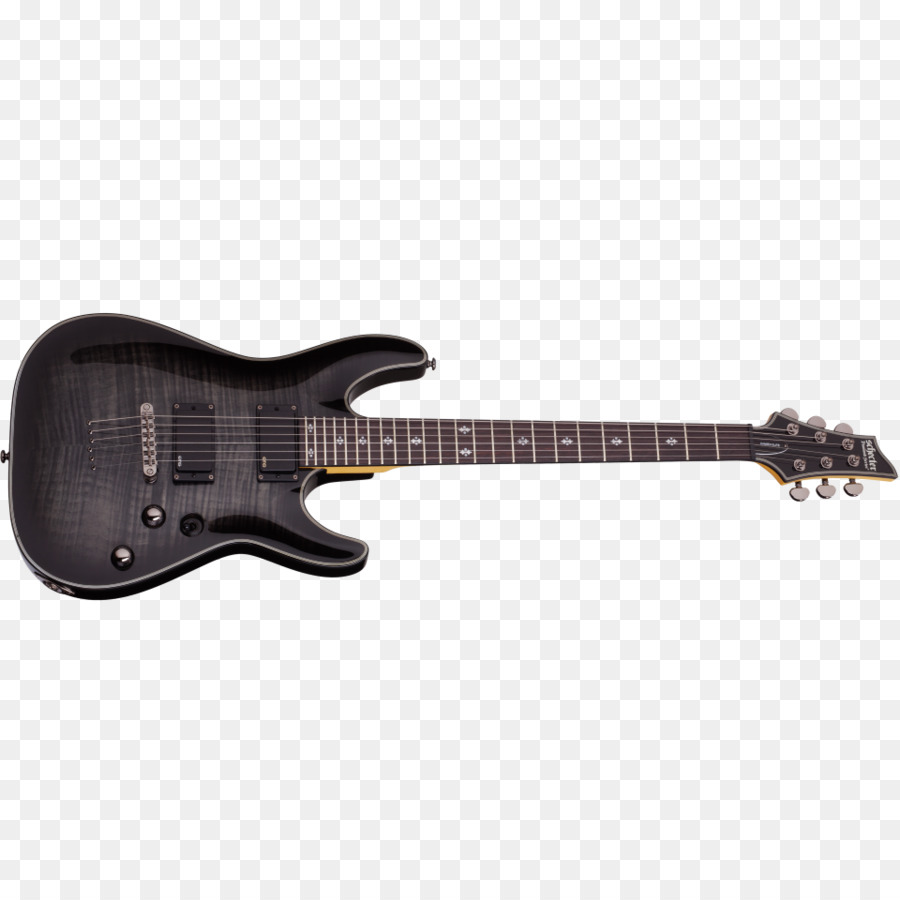 Guitare，Instrument PNG