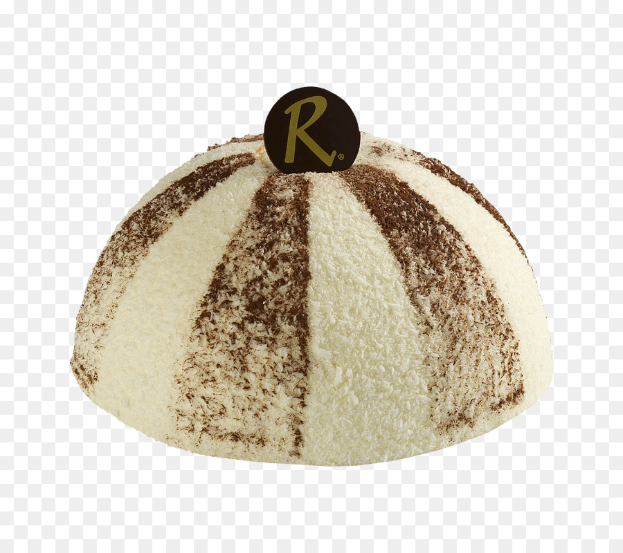 Gâteau Au Chocolat，Mousse PNG