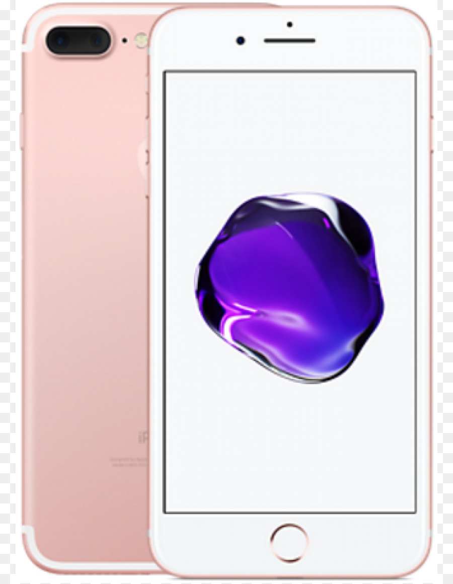 Pomme，Apple Iphone 7 PNG