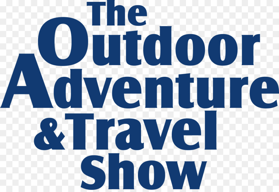 L Aventure En Plein Air Travel Show，Vancouver Aventure En Plein Air Travel Show PNG