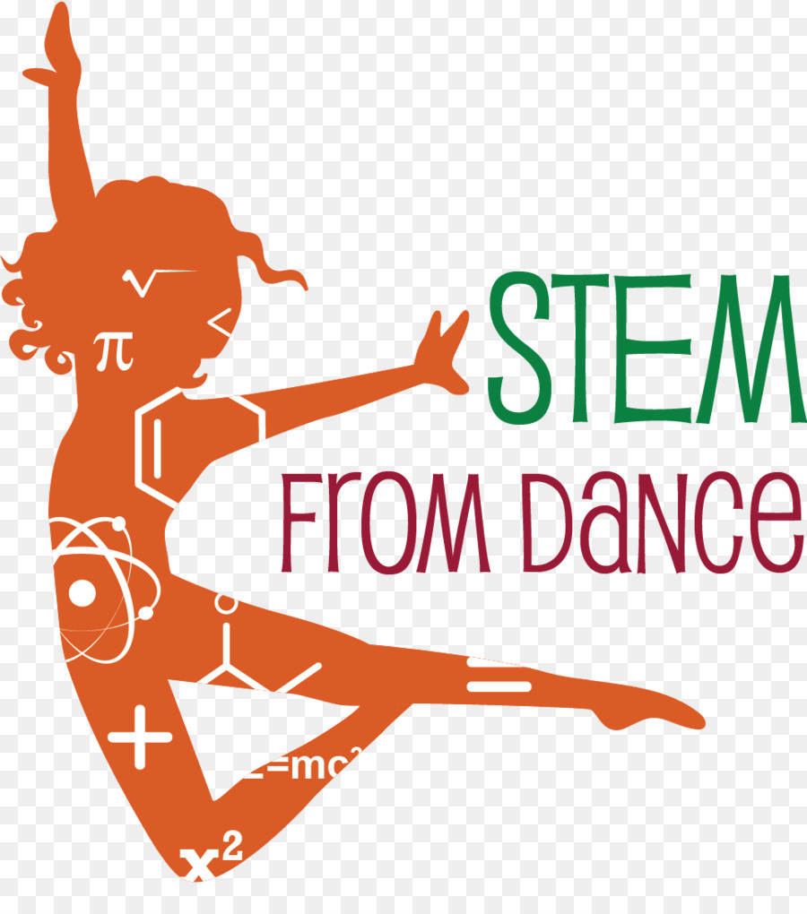 Logo，La Danse PNG