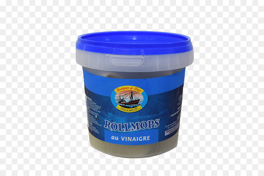 Rollmops，Rémoulade PNG