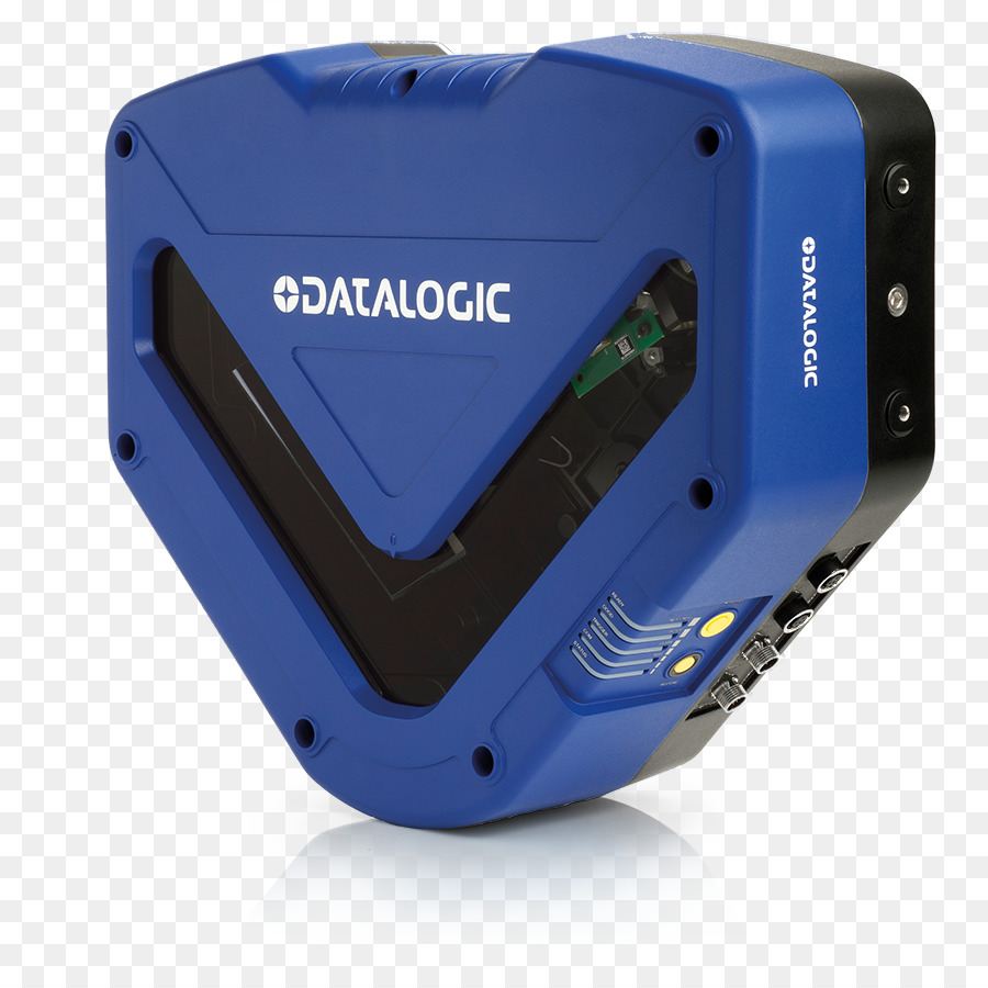 Scanner Datalogic，Code à Barres PNG