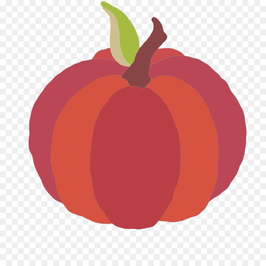 Citrouille，Orange PNG