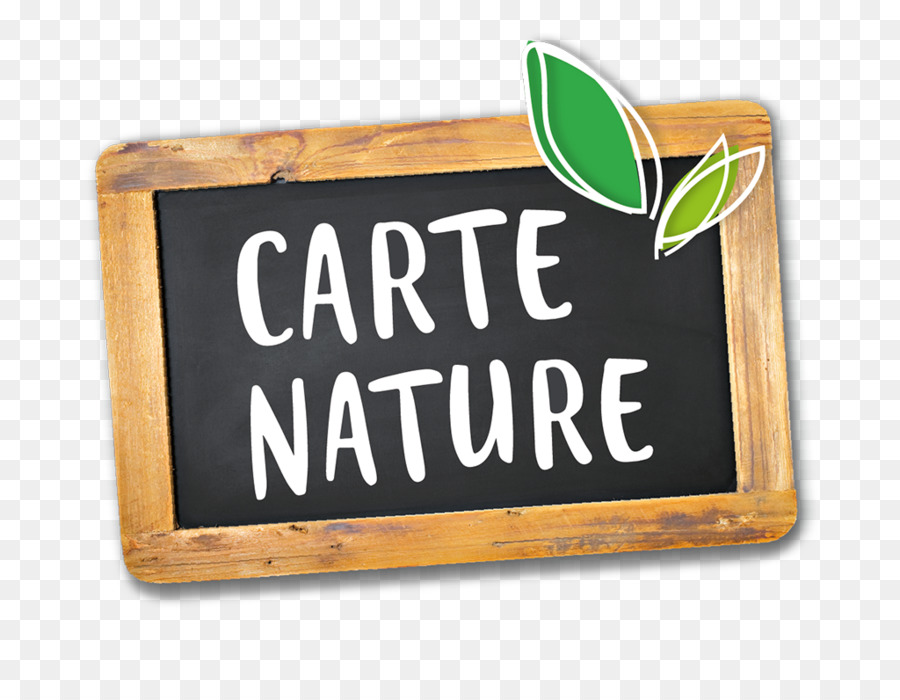 Carte Nature，Nature PNG