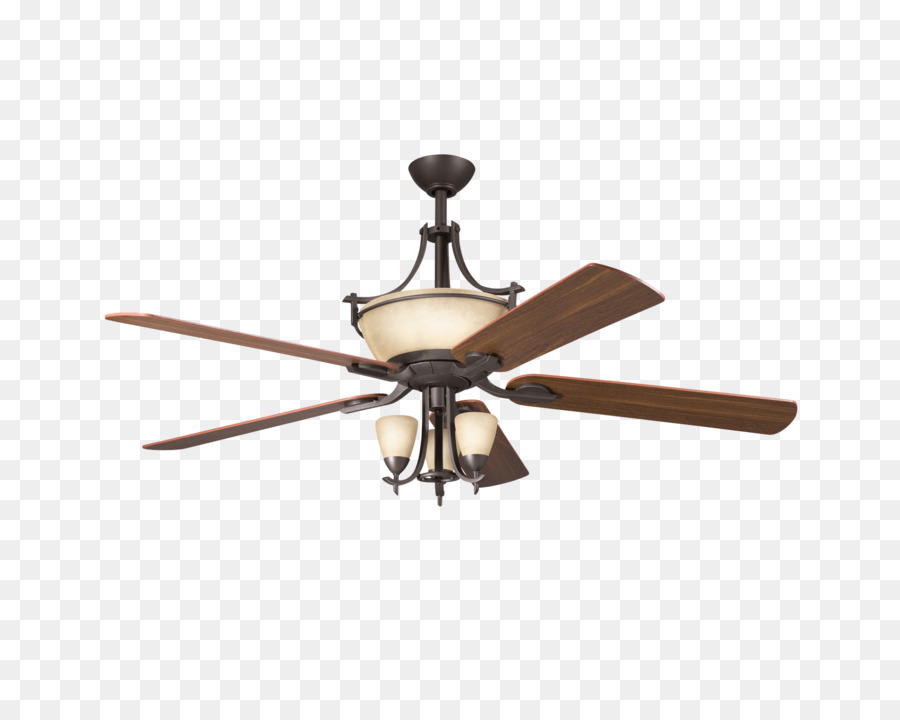 Ventilateur De Plafond，Refroidissement PNG