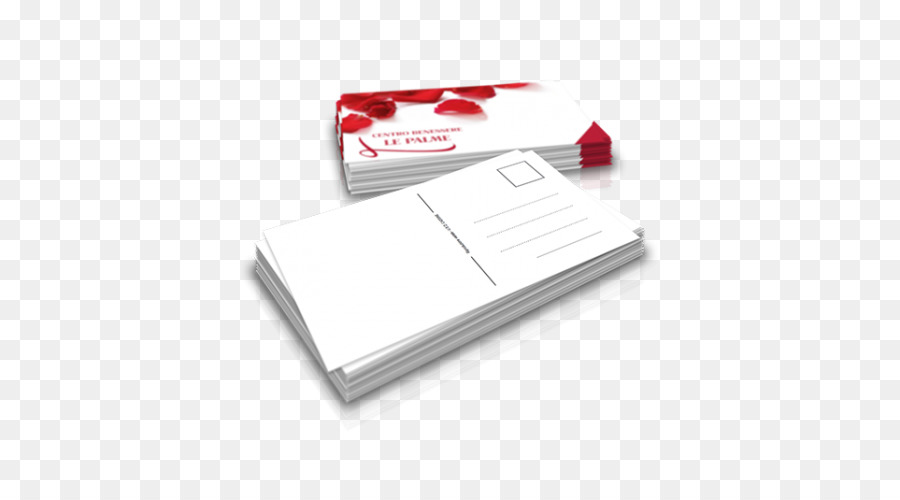 Papier，Cartes Postales PNG