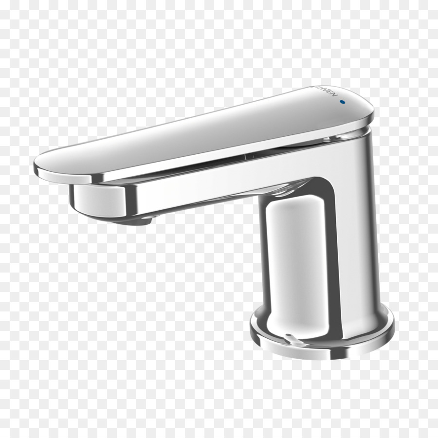 Robinet Chromé，Eau PNG