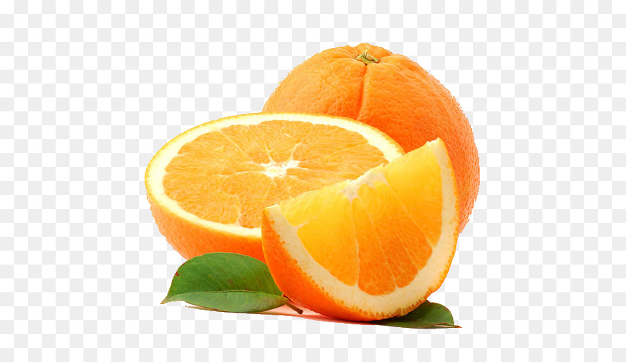 Oranges，Agrumes PNG