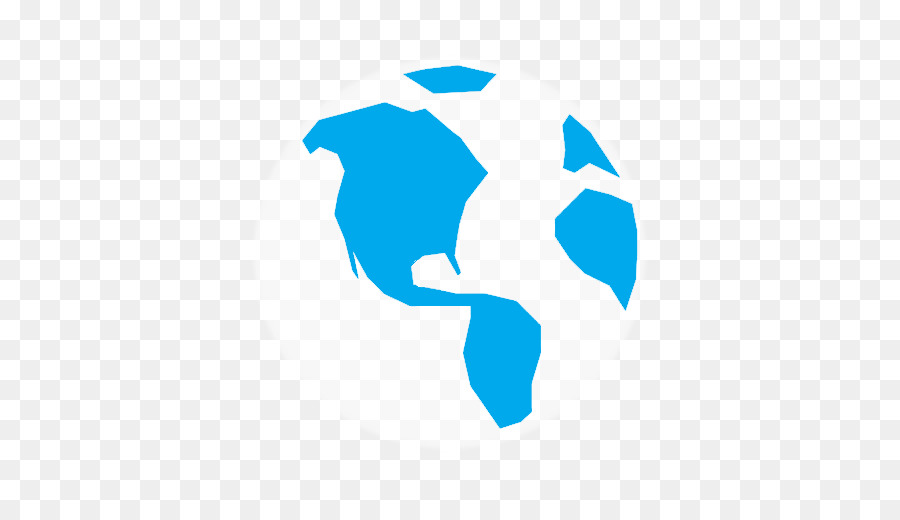 Terre，Bleu PNG