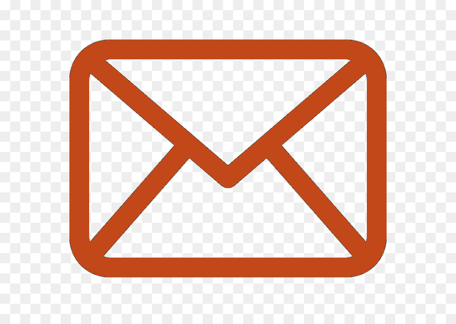 Enveloppe，Mail PNG