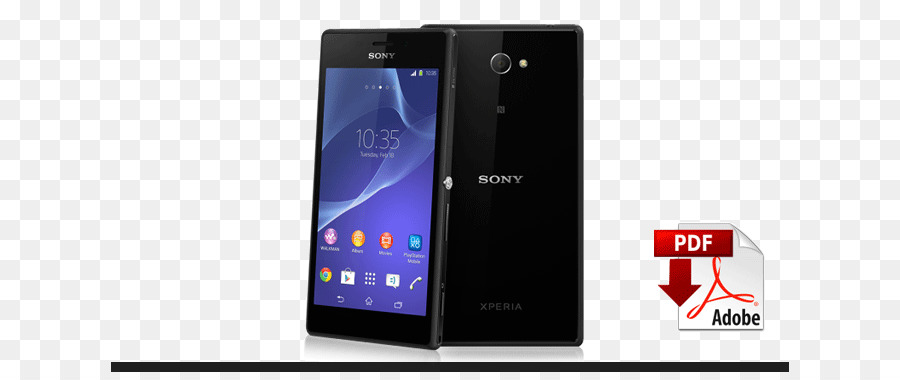 Sony Xperia M2，Sony Xperia S PNG