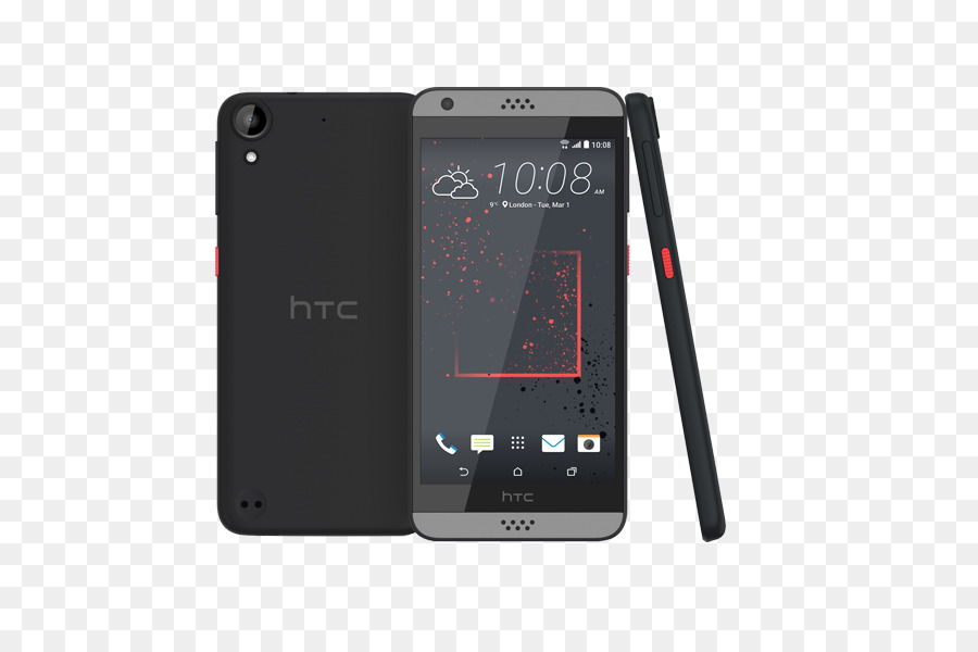 Htc Desire，Htc PNG