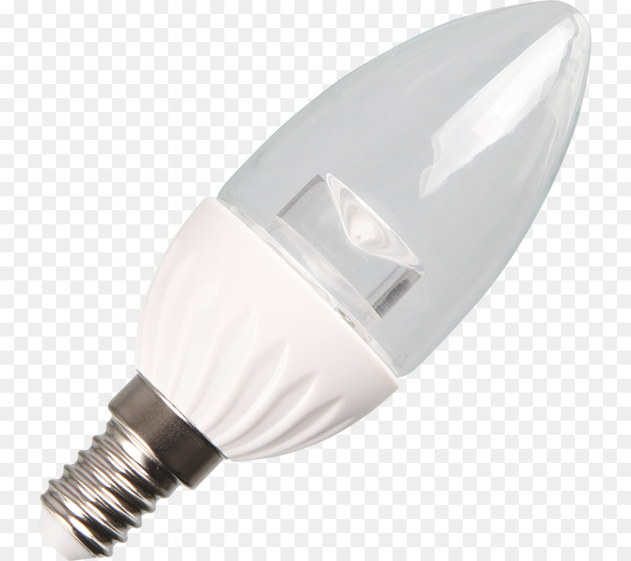 Ampoule Led，Ampoule PNG