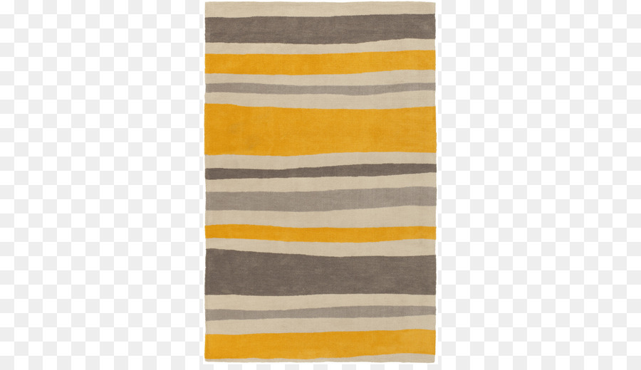 Textile，Rectangle PNG