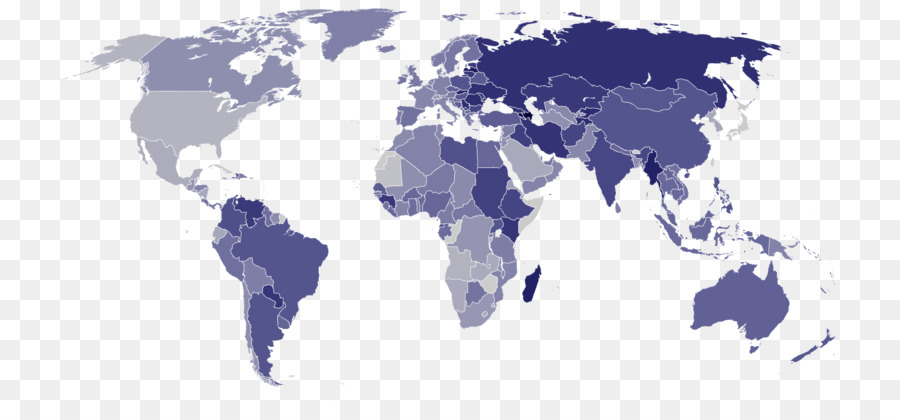 Monde，Panorama Mondial PNG