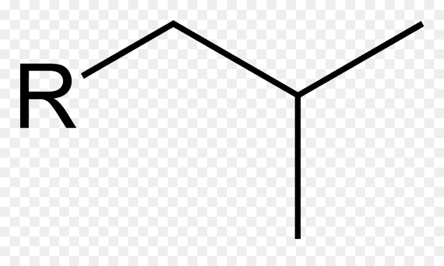 Structure Chimique，Molécule PNG