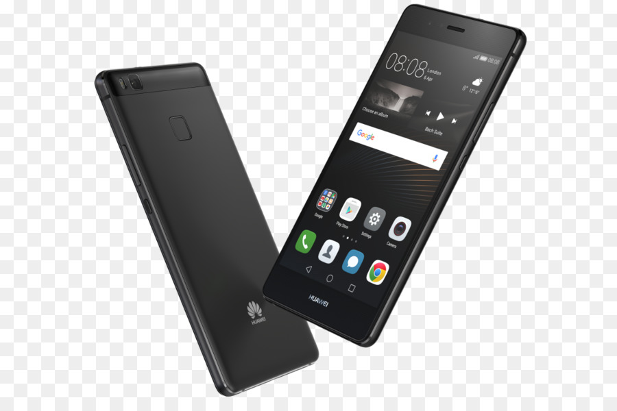 Huawei P9，Huawei P8 Lite 2017 PNG